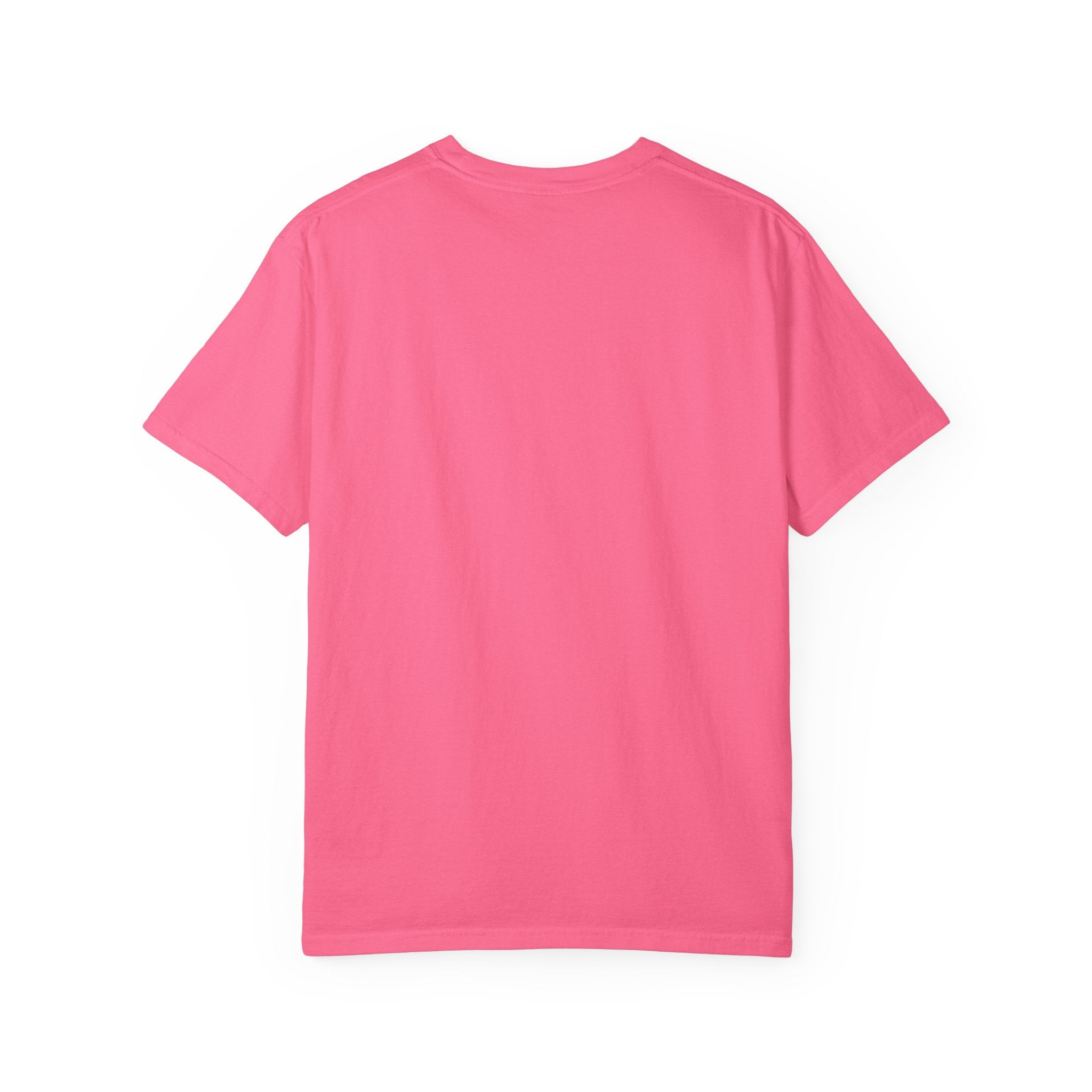 “Broke!” Tee