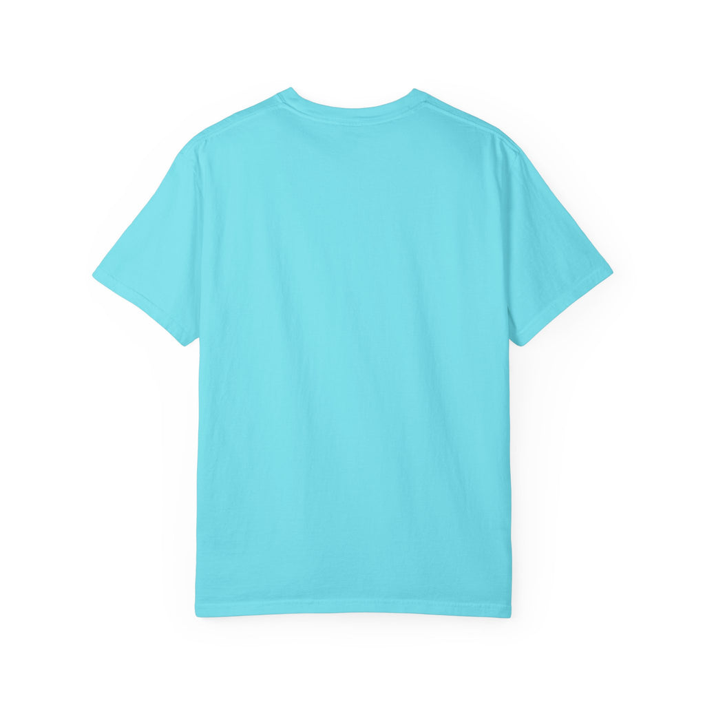 Duh Duh Duh Duh T-shirt