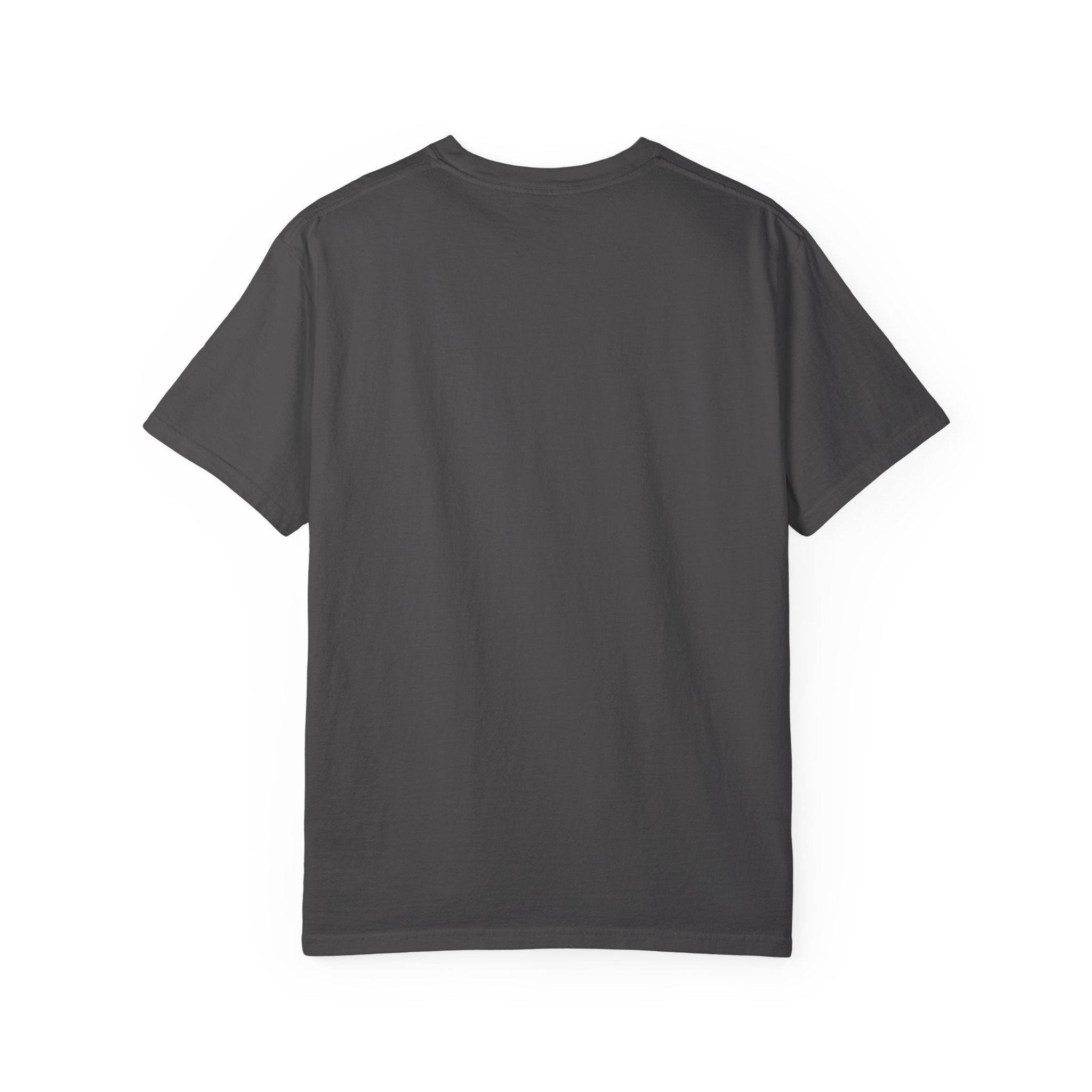 Free Key Forecast Tee