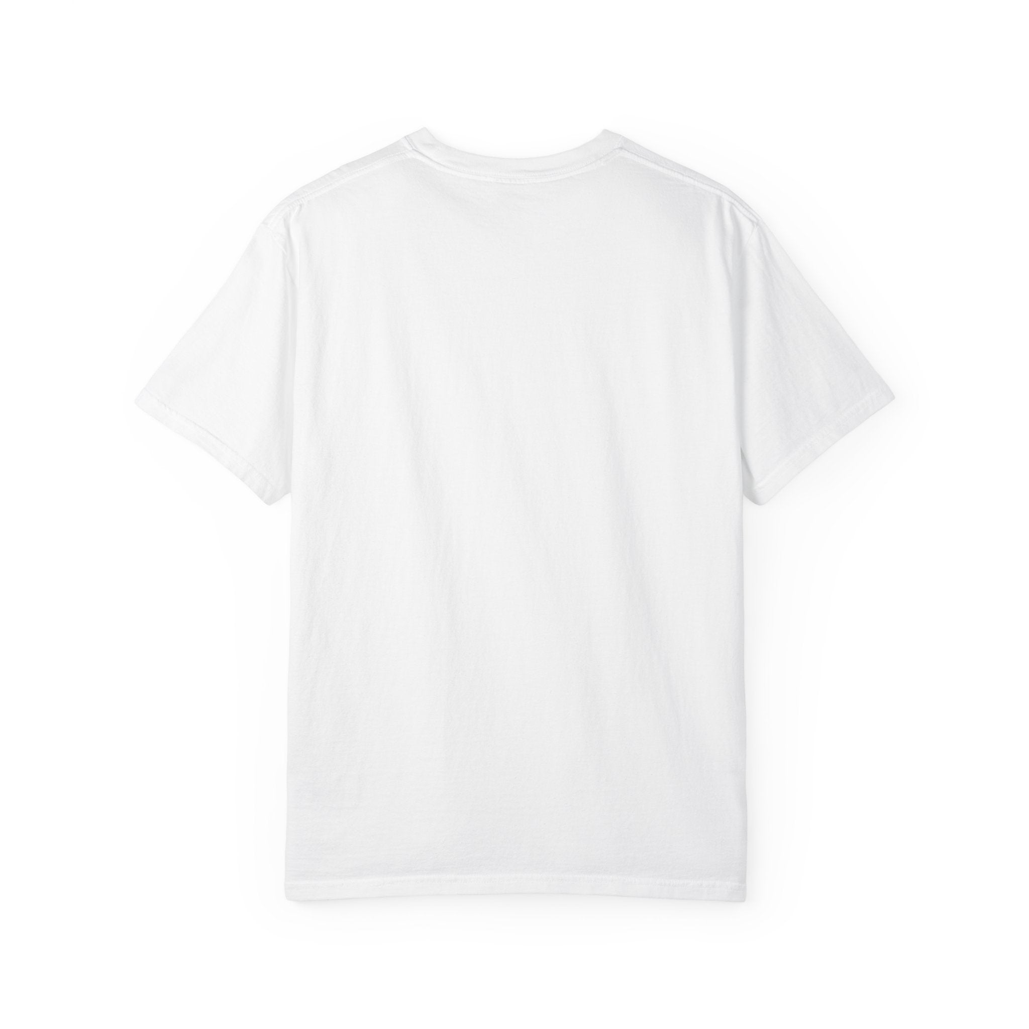 Free Key Forecast Tee