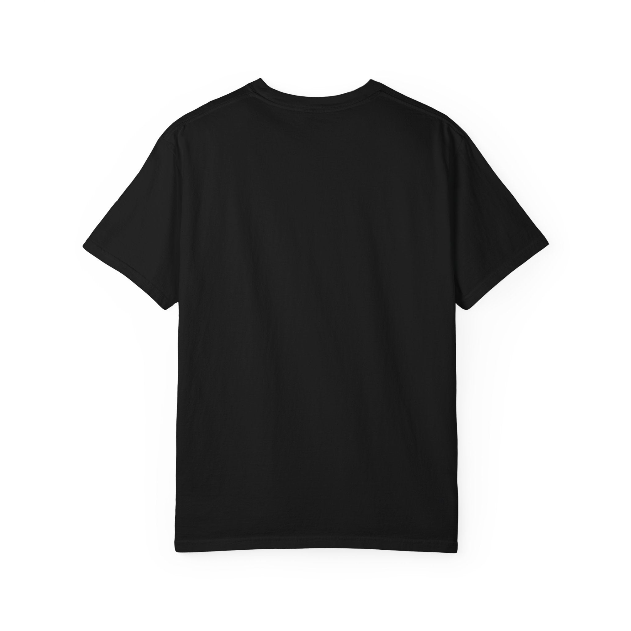 Free Key Forecast Tee