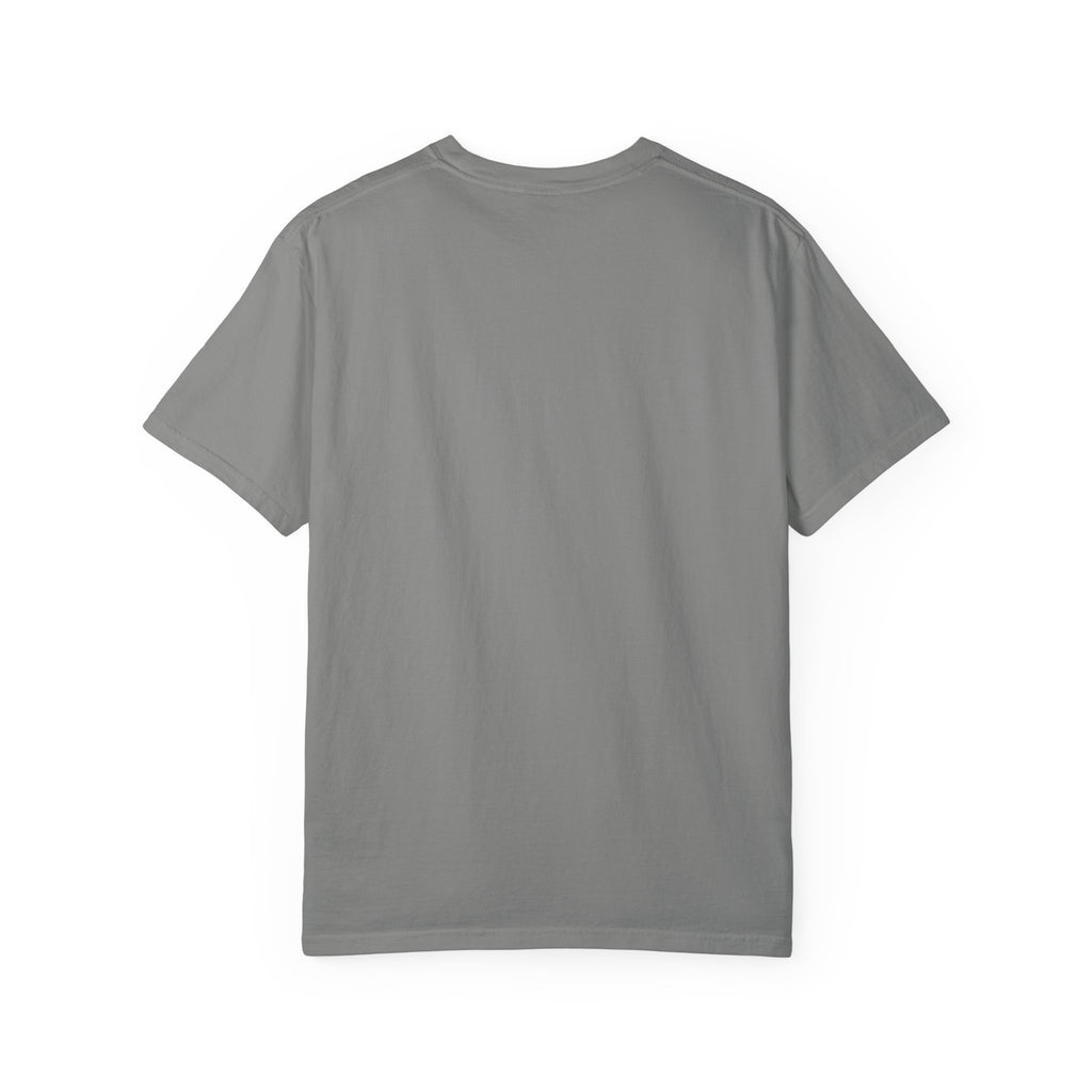 “Broke!” Tee