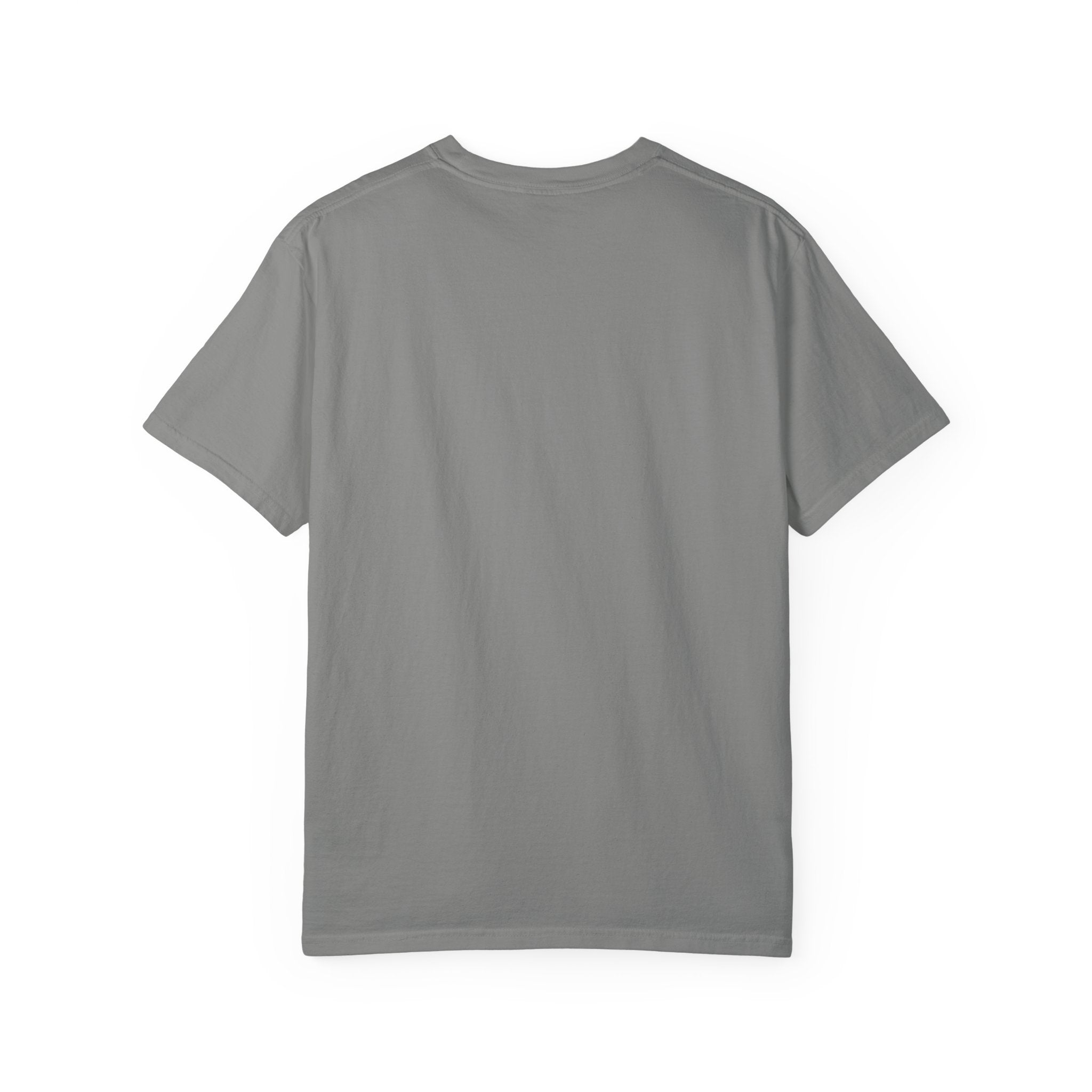 “Broke!” Tee