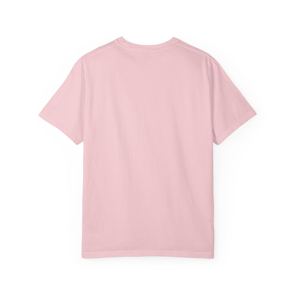 “Broke!” Tee